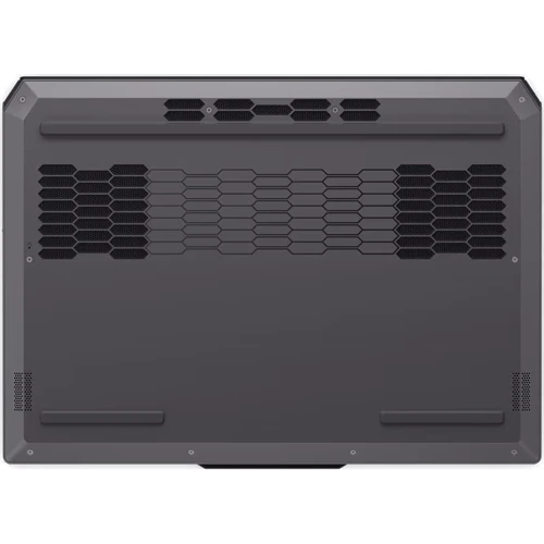 Ноутбук Lenovo LOQ 15IRX9 (83DV0046GE): Тип екрану антибликовое покрытие