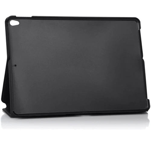 Аксесуар для iPad BeCover Premium Black (703726) for iPad Air 2019: Тип аксесуара чохол