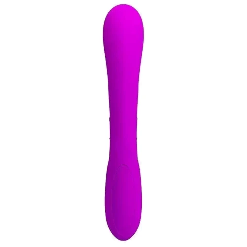 Эргономичный вибратор HARRY, BI-014284