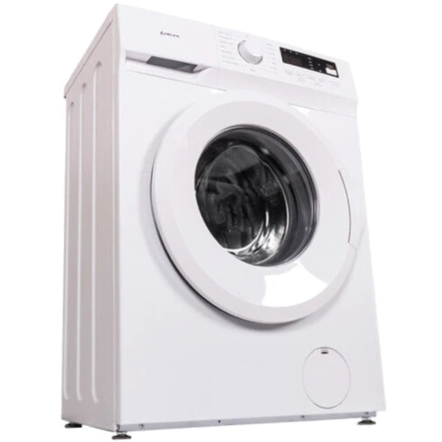 Стиральная машина Delfa WMA610N: Тип загрузки фронтальная