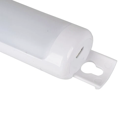 Ліхтар туристичний Bo-Camp With Hooks LED 65 Lumen White (5818796): Кількість режимів 2