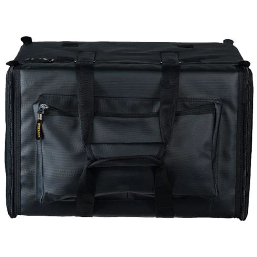 Рековая сумка ROCKSTAND RB24600
