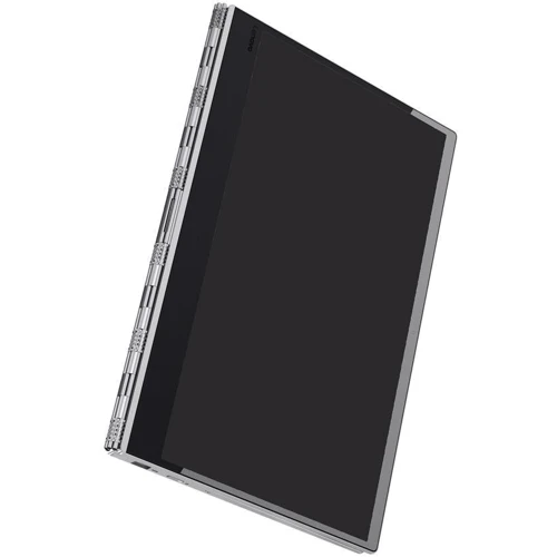 Ноутбук Lenovo Flex Pro-13IKB (81TF0002US): Операционная система Windows 10 Home (64bit)