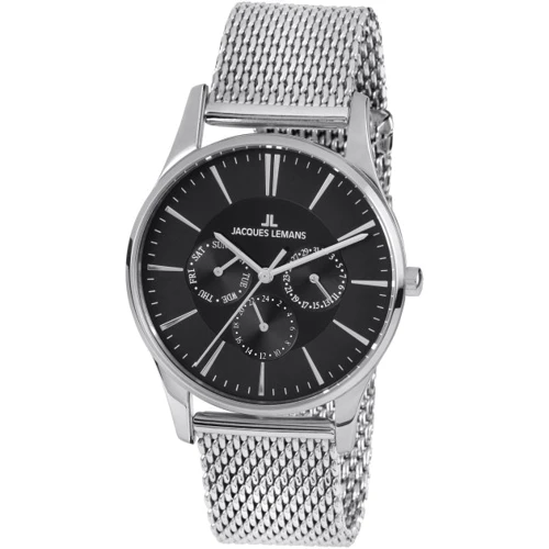 

Jacques Lemans 1-1951E