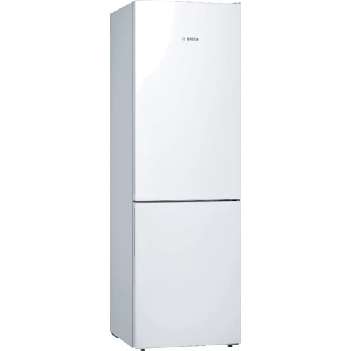 Холодильник Bosch KGE36AWCA