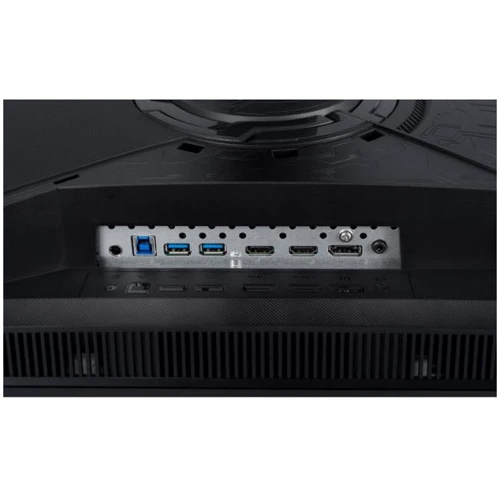 Монітор Asus ROG Swift PG329Q-W (90LM06L2-B01170): Кут огляду, гор / верт 178°/178°