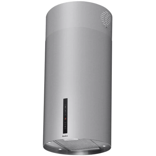 Вытяжка AMICA OWS451 O