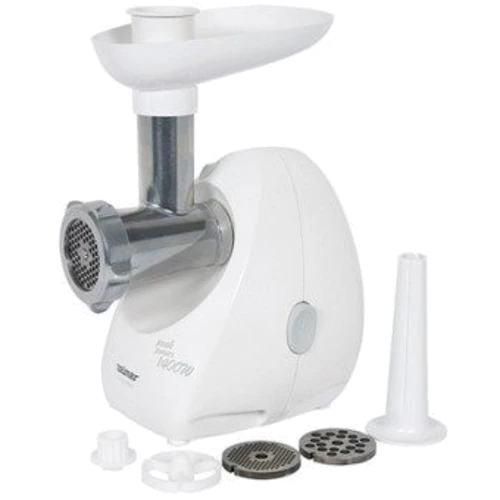 Мясорубка Zelmer 886.8 Symbio