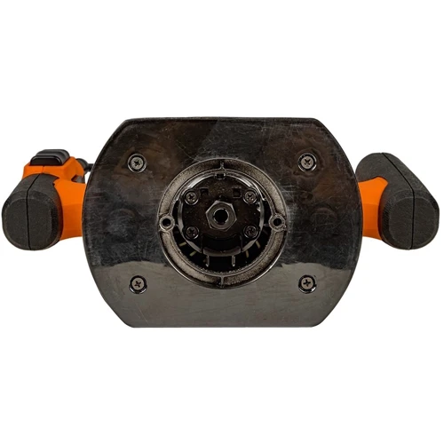 Фрезер ТехАС ТА-01-594