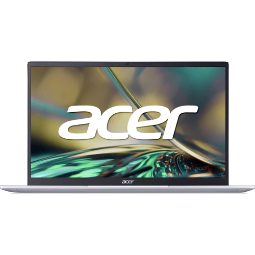 Ноутбук Acer Swift 3 SF314-44-R37K (NX.K0UEP.002): Экран 14" IPS (1920x1080) Full HD