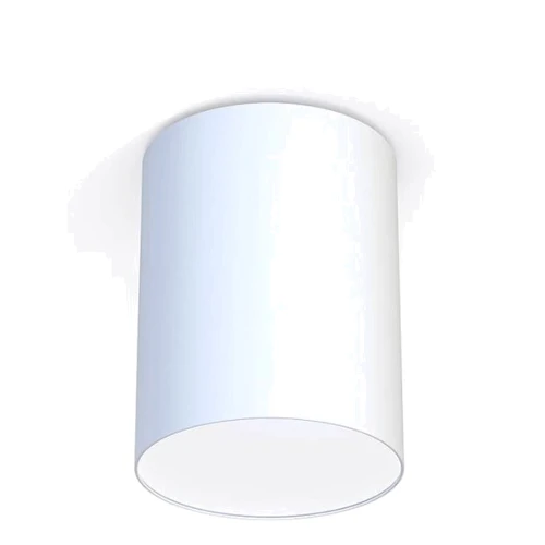 Люстра Nowodvorski 9685 Cameron E27 1x25W IP20 Wh