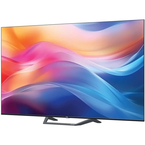 Телевізор Haier H50S80FUX