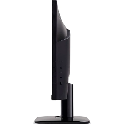 Монитор Acer 27 KA270HBI (UM.HX0EE.034): Формат изображения 16:9