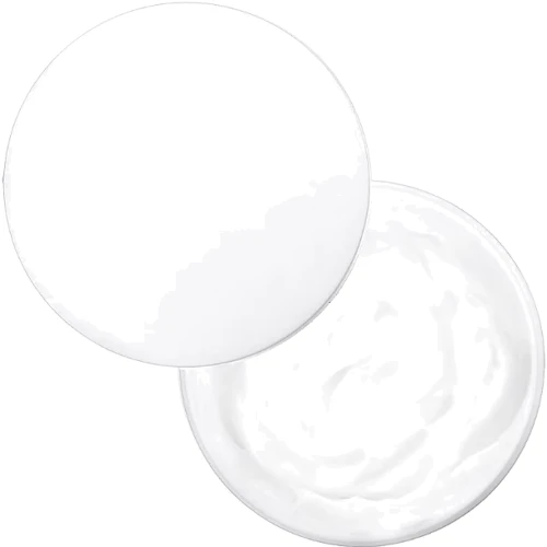 Cococare Vitamin E Moisturizing Cream Увлажняющий крем для лица с витамином Е 110 g: Время применения Универсальный