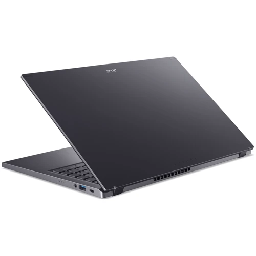 Ноутбук Acer Aspire 5 15 A515-48M-R5CQ (NX.KJ9EL.006): Оперативная память 8 ГБ (DDR4)