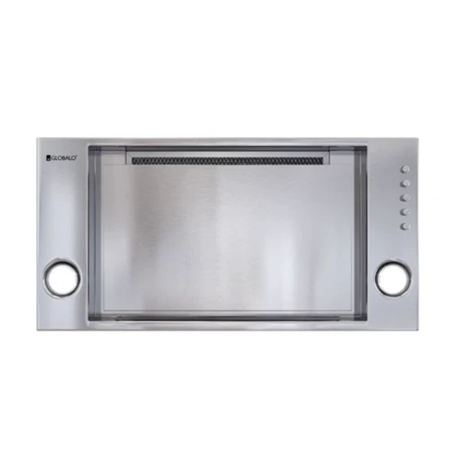 Вытяжка GLOBALO RETIO 60.1 INOX