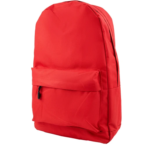 Женский рюкзак Valiria Fashion красный (3DETAR2601-1)