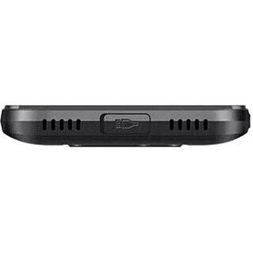 Смартфон Blackview BL5000 5G 8/128GB Black: Процессор MediaTek Dimensity 700 8 ядер (2 х 2.2 ГГц + 6 x 2.0 ГГц) + ARM G57 MC2