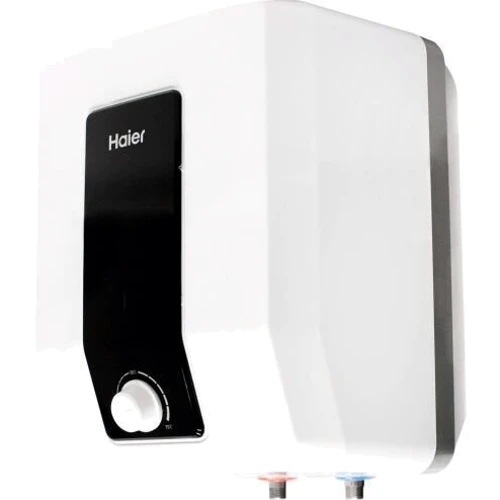 Бойлер Haier ES30V-Q1: Тип Накопительный