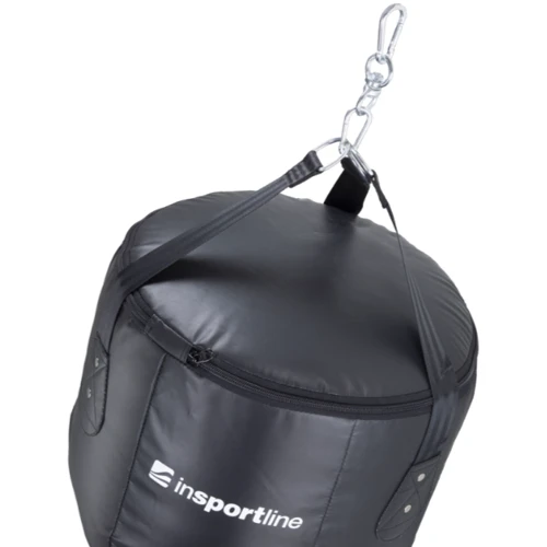 Боксерська груша MMA inSPORTline Konor (21701)