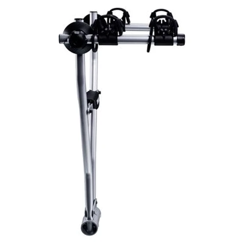 Thule Xpress 970: Колір сріблястий