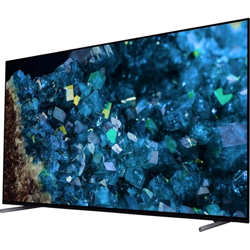 Телевизор Sony XR-77A80L: Коммуникации Miracast, Bluetooth, DLNA, WiFi