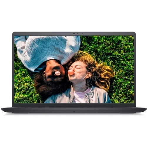 Ноутбук Dell Inspiron 3520 (NN3520GKNQS)