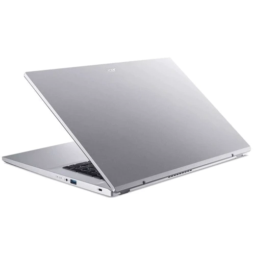 Ноутбук Acer Aspire 3 A317-54-79KV (NX.K9YEP.00C): Оперативна пам'ять 16 ГБ