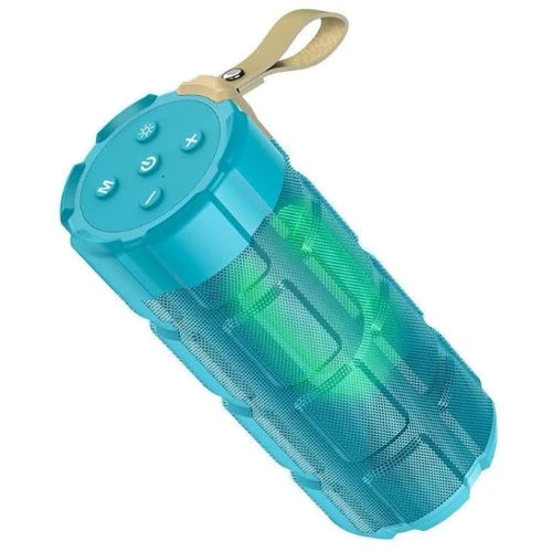 Акустика Hoco HC7 Blue