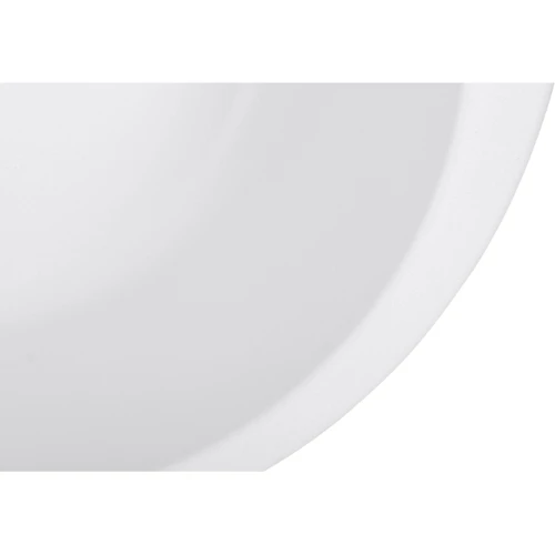 GRANADO VITORIA white (0105)