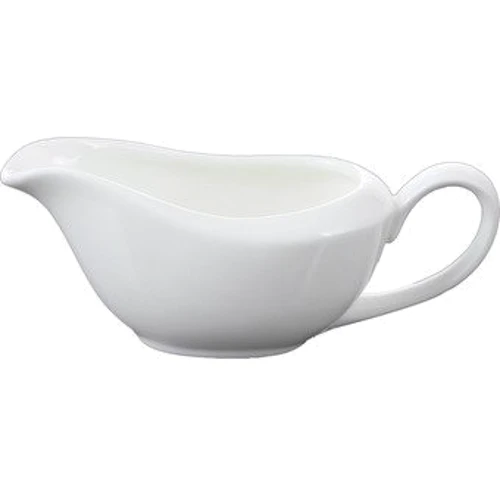 Соусник Wilmax 996014 (100 мл): Обсяг, мл 100