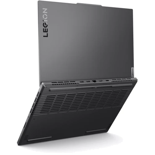 Ноутбук Lenovo Legion Slim 5-16APH8 (82Y9008NMH) фото 9