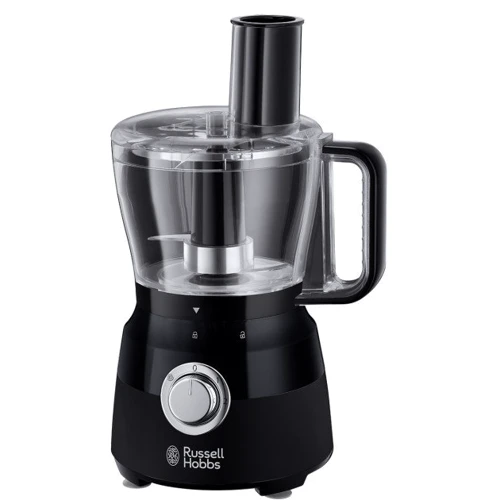 Кухонный комбайн Russell Hobbs 24732-56 Matte Black
