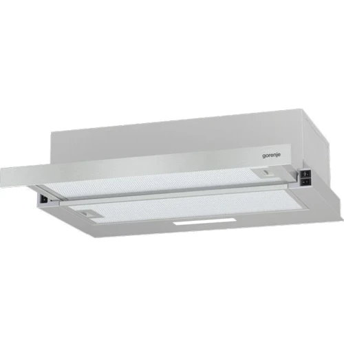 Вытяжка Gorenje TH60E3X