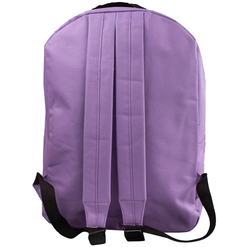 Дитячий рюкзак VALIRIA FASHION DETAV 2505-7: Матеріал Тканина