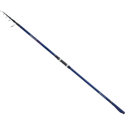 Серфовое удилище Shimano Nexave EX Tele Surf 4.50m