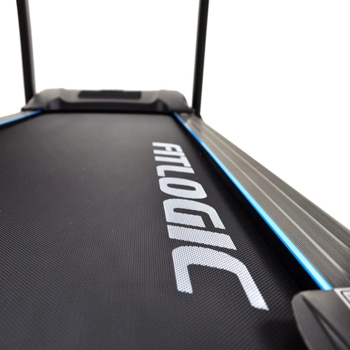 Беговая дорожка FitLogic (T33E)