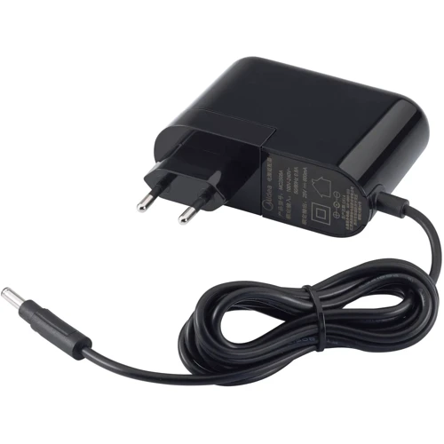 Пылесос Amica VM 9002 Joran Pet фото 22