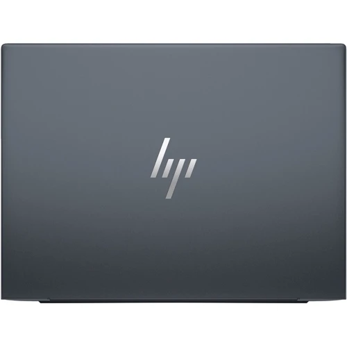 Ноутбук HP Elite Dragonfly G4 (8A3S5EA): Объем накопителя 1 ТБ SSD