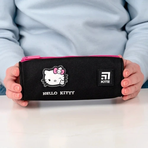Пенал Kite 667 Hello Kitty (HK24-667) фото 5