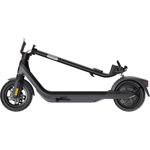 Электросамокат Ninebot by Segway E2E Pro (AA.05.14.05.0005): Вес устройства, кг 18.8