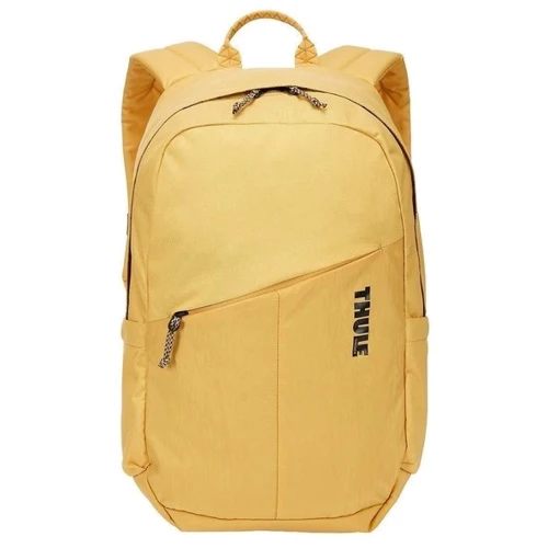 Thule Campus Notus 20L Ochre (TCAM-6115) for MacBook Pro 15-16": Тип аксессуара рюкзак