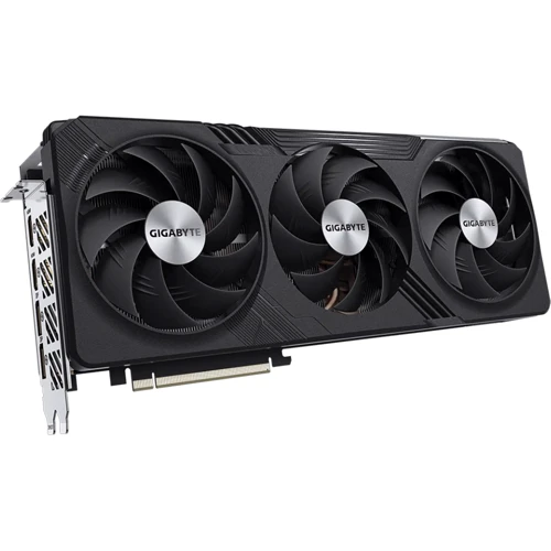 Видеокарта GIGABYTE Radeon RX 7900 XT GAMING OC 20G (GV-R79XTGAMING OC-20GD): Тип памяти GDDR6