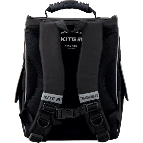 Рюкзак Kite Education каркасный TF20-501s-1: Пол ребенка Для мальчиков