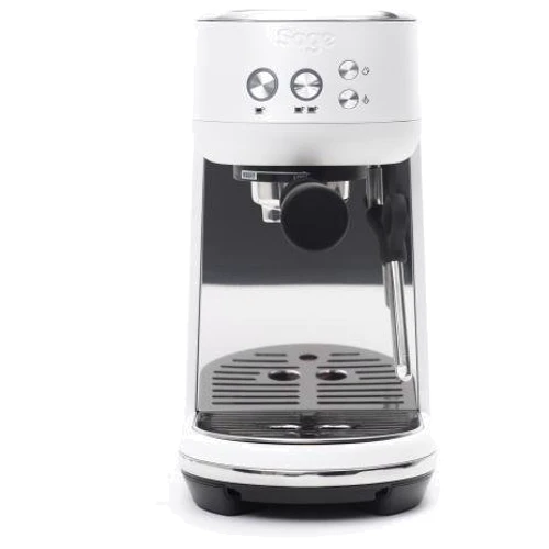 Кофеварка SAGE SES450SST
