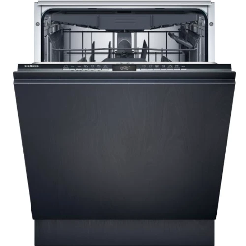 Встраиваемая посудомоечная машина SIEMENS SN63EX02CE