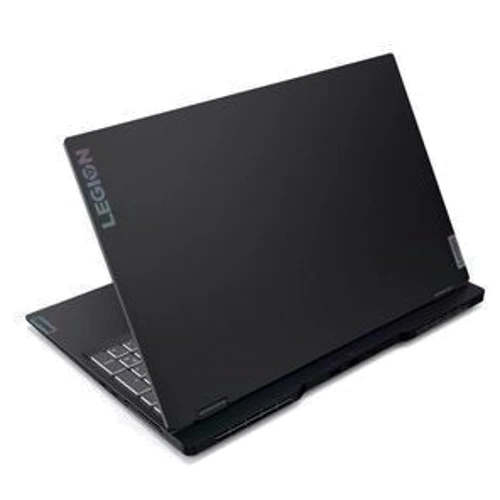 Ноутбук Lenovo Legion S7 15ACH6 (82K8005QPB_24): Процесор AMD Ryzen 7 5800H (3.2 - 4.4 ГГц) / 8 - ядерний