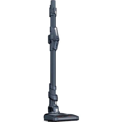 Пылесос Rowenta X-Force Flex 8.60 RH9611WO: Максимальная мощность 185 Вт