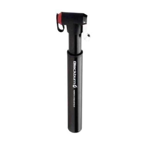 Насос Blackburn Mammoth 2 Stage 8 bar (2038271)