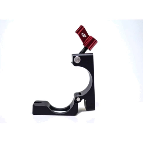 DJI Ronin Monitor Mounting Bracket A (Part27): Тип Аксессуар